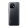 Xiaomi Mi 11 8/256GB Midnight Gray - 632116 - zdjęcie 3
